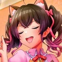 celestalixe