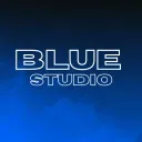 bluestudio