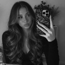 avatar nyla