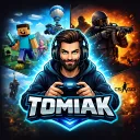 Avatar Właściciela