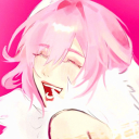 avatar ⋆ ˚｡⋆୨Lazzy୧⋆ ˚｡⋆