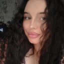 avatar _Safrosha_