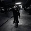 b0n3r_.v2