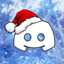 phantom_gamerr