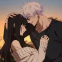 bassicgirl.18 avatar