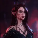 sophia_zunii
