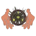 iamwifi_