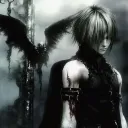 nonchalant61. avatar