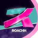 roachhievr