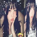 olivia08283
