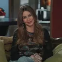 olivia08283