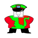 iceddavesfuckassintro