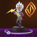 spyman_openrealms#0
