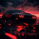 View gamerboy109115's Profile