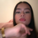 avatar 𝑠𝑦𝑙𝑣𝑎𝑛𝑦𝑥𝑥🪽