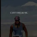 luca_silver_55879 avatar