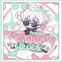 househhs