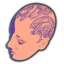 statictides