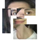 bjs