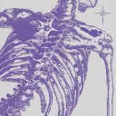 z.z4n3