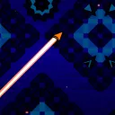 jupiter1623_69491 avatar