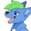 conorthefox