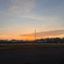 kardl5266_27481 avatar