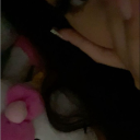 iluvchocoloate#0 avatar