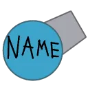 name_adiss635 avatar