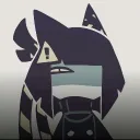 12kalexx_40987 avatar