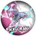 nxcraig