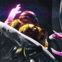 humblestmaster