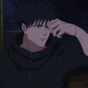 avatar ! *ˋˏ♥ˎˊ~ Harley ~ˋˏ♥ˎˊ* !