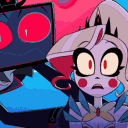 avatar ! *ˋˏ♥ˎˊ~ Harley ~ˋˏ♥ˎˊ* !