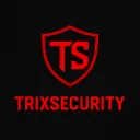 TrixSecurity
