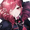 mahiro_koujo