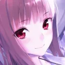 holodarkness