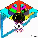 magic16.com