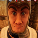 avatar Observer