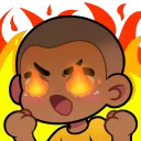 caiongt