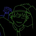 fiyolorewriter