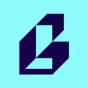 dev.alveuslabs
