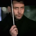 murmurreiss