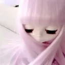 yamei_live