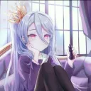 cerilun