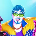 hugocommunitydeveloper
