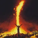 swarleymon