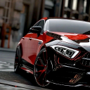 darkhorizon3