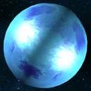 .aquas