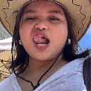 xamilla